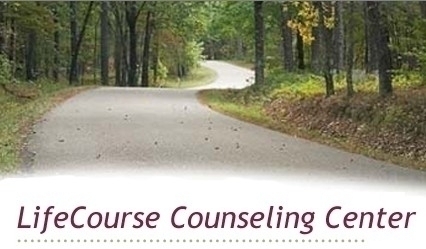 LifeCourse Counseling Center