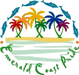 Emerald Coast Pride, Inc.
