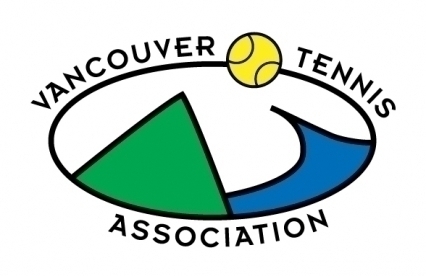 Vancouver Tennis Association