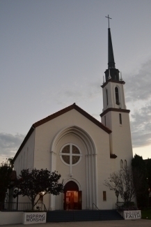 Bethel Lutheran Church - ELCA