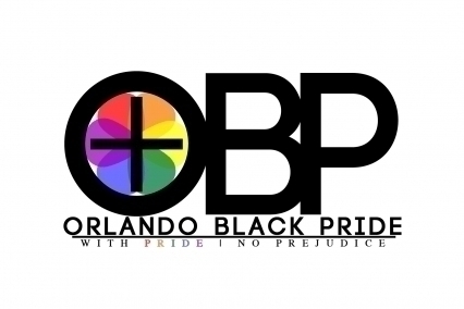 Orlando Black Pride
