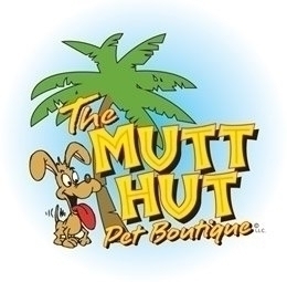 The Mutt Hut Pet Boutique