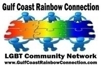 Gulf Coast Rainbow Connection, LLC