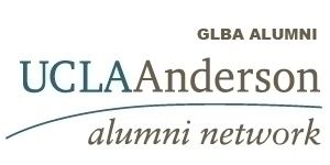 UCLA Anderson GLBA Alumni