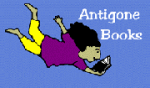 Antigone Books