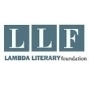 Lambda Literary Foundation - Preservation & Promotion