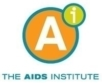 The AIDS Institute