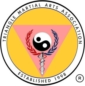 Triangle Martial Arts Association