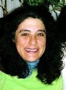 Joan E Shapiro, LCSW, BCD