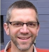 Michael Giordano, LICSW Psychotherapist