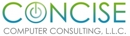 Concise Computer Consulting, LLC