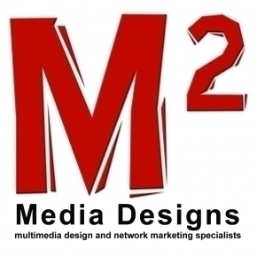 M2 Media Designs
