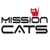 Mission: Cats