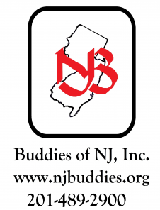 Buddies of New Jersey, Inc.