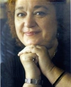 Tina B. Tessina, PhD, LMFT