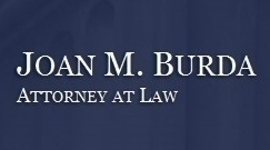 Joan M. Burda Attorney at Law