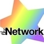 The Lesbian and Gay Community Network