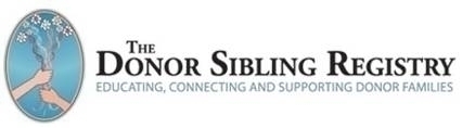 Donor Sibling Registry (DSR)