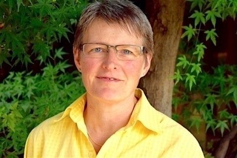 Julie Myers, LCPC, LLC Counseling Therapist