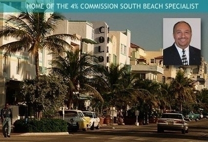 South Beach & Beyond Real Estate LLC