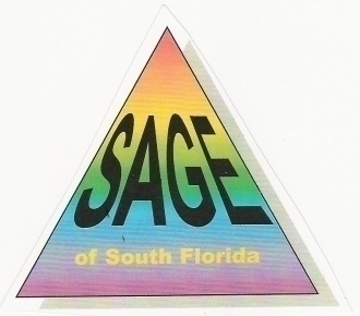SAGE of South Florida, Inc.
