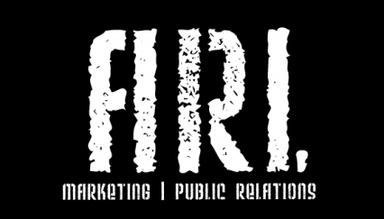 ARL Marketing & Public Relations