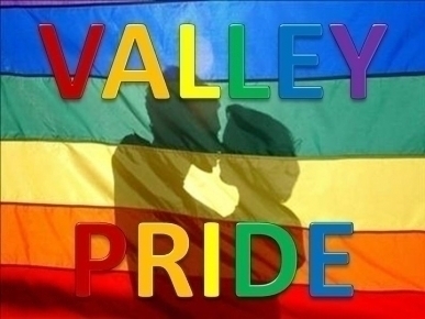 Valley PRIDE