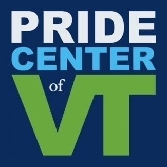 Pride Center of VT
