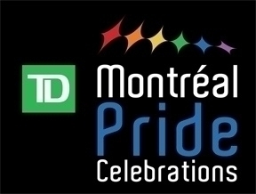 Montréal Pride Celebrations