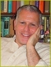 Kenneth Demsky, Ph.D.