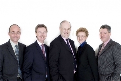 Gross & Co Solicitors