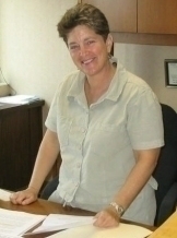 Joy B. Savren, Attorney at Law