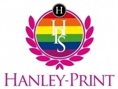 Hanley Print Services