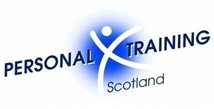 Personal Training Scotland
