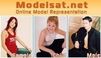 Modelsat.net