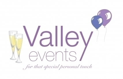 Valley Events