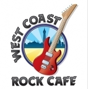 West Coast Rock Cafe