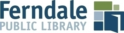 Ferndale Public Library