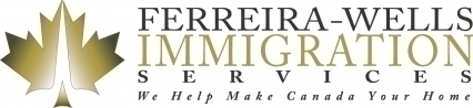 Ferreira-Wells Immigration Services