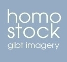 Homostock
