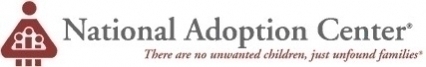 National Adoption Center