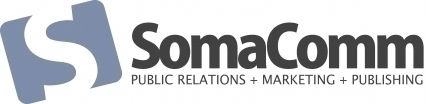 SomaComm, Inc. Dallas