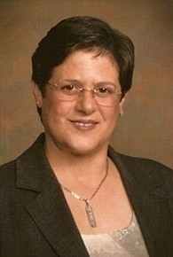 Lynn B. D'Orio, JD, PLC