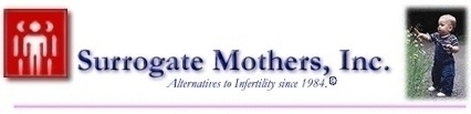 Surrogate Mothers, Inc.