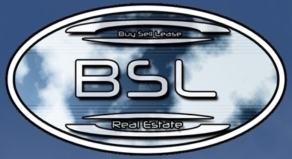BSL Real Estate, LLC