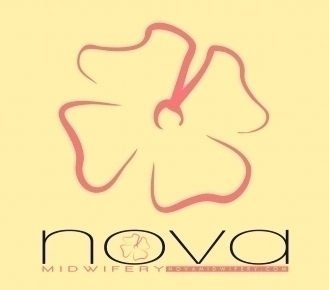 Nova Midwifery Services