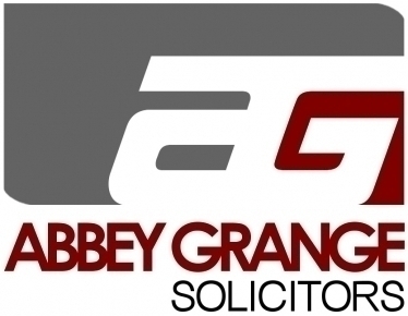 Abbey Grange Solicitors