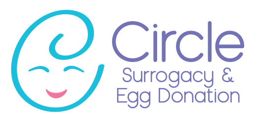 Circle Surrogacy & Egg Donation, LLC