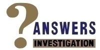 Answers Investigation - Dunsfold Office