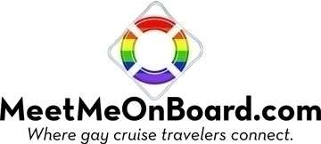MeetMeOnBoard.com